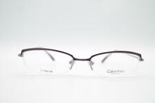 Calvin klein 574 gebraucht kaufen  Berlin