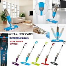 700ml spray mop for sale  STOCKPORT