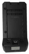 Genuine battery bp28820b for sale  UK
