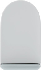 google stand pixel for sale  Seaside Heights