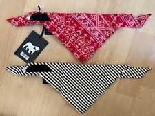 dog bandanas for sale dog bandanas for sale LUTON