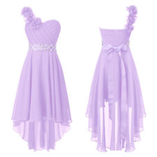 Kids high low for sale  SWANSEA