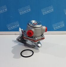 Kraftstoffförderpumpe deutz r gebraucht kaufen  Springe