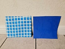 intex pool liner for sale intex pool liner for sale Templeton