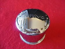 Cattivo designs wheel for sale  Charlotte