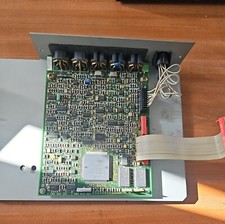 Circuit board bosch for sale  BRADFORD