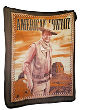 John wayne american for sale  Miami