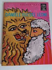 Libro book illustrato usato  Saviore dell'Adamello