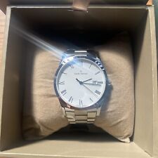 Gents claude bernard for sale  LYTHAM ST. ANNES