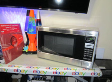 Working panasonic sa661s for sale  Marietta