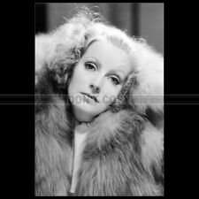 Photo .007800 greta d'occasion  Martinvast