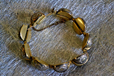 Bracelet ancien tolède d'occasion  Ézanville