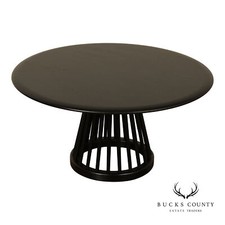 Tom dixon modern for sale  Hatfield