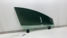 Tesla model front for sale  Rancho Cordova