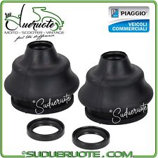 Cuffia semiasse con usato  Barletta