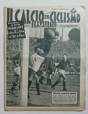 88435 calcio ciclismo usato  Palermo