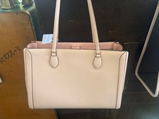 New kate spade for sale  Marietta