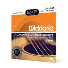 Corde per chitarra usato  Arzano