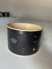 Natal arcadia rack for sale  KINGSWINFORD