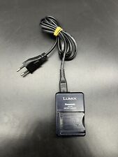 Panasonic riginal genuine gebraucht kaufen  Hamm