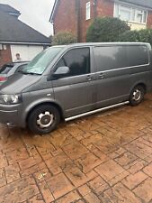 nissan interstar van for sale  HIGH WYCOMBE