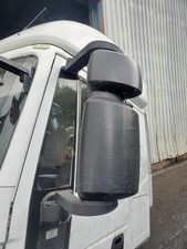 Iveco eurocargo passenger for sale  STOKE-ON-TRENT