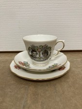 Royal memorabilia prince for sale  ANDOVER