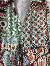 Lovely zara top for sale  PLYMOUTH
