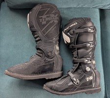 Forma terrain evolution for sale  NORWICH