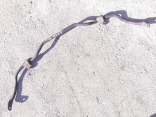 Barra stabilizzatrice per usato  Italia