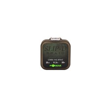 Korda braid fishing for sale  UK