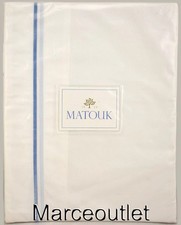 Matouk essex cotton for sale  Linden