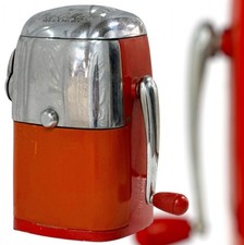Vintage 1950s rival for sale  Fort Lauderdale