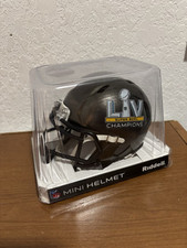 2021 riddell tampa for sale  Clearwater