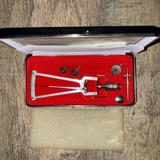 Vtg misdom frank for sale  Citrus Heights