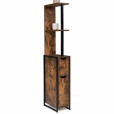 Meuble portes dayton d'occasion  France