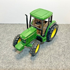 John deere 6410 for sale  Evans