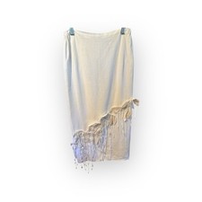 Krista larson white for sale  Ranchos de Taos