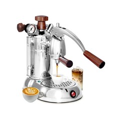Pavoni psw stradivari for sale  USA