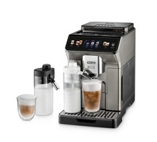 Longhi eletta explore for sale  LUTTERWORTH