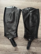 Ariat women hunter for sale  Mckinleyville