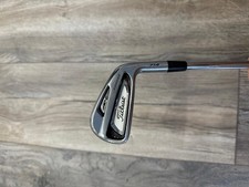 Titleist ap2 714 for sale  AIRDRIE