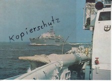 Tender werra schnellbootgeschw gebraucht kaufen  Kiel