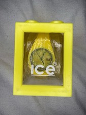 Ice watch unisex for sale  BIRMINGHAM