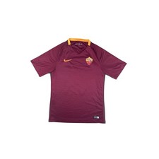 Maillot football vintage d'occasion  Caen