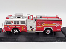 Code 12657 . gebraucht kaufen Code 12657 . gebraucht kaufen  Friedrichsdorf