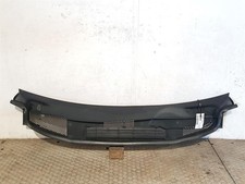2007 mercedes class for sale  NEWBRIDGE
