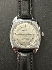 Montre luxe swiss d'occasion  Lognes