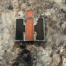 Cub cadet grill for sale  Stanford