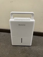 Ariston deos dehumidifier for sale Ariston deos dehumidifier for sale  NOTTINGHAM